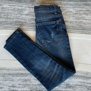 Habitual girl jeans
